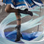 Honkai: Star Rail x Fate/stay night [UBW] PVC Figure 1/7 Saber 32 cm