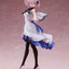 Fate/Grand Order PVC Statue 1/7 Shielder/Mash Kyrielight -under the same sky- 24 cm