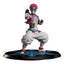 Demon Slayer: Kimetsu no Yaiba Statue 1/8 Akaza 19 cm