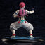 Demon Slayer: Kimetsu no Yaiba Statue 1/8 Akaza 19 cm
