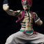 Demon Slayer: Kimetsu no Yaiba Statue 1/8 Akaza 19 cm
