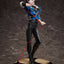 Visual Prison Statue 1/8 Ange Yuki 23 cm