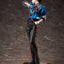 Visual Prison Statue 1/8 Ange Yuki 23 cm