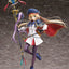 Fate/Grand Order PVC Statue 1/7 Caster / Altria Caster 29 cm