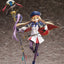 Fate/Grand Order PVC Statue 1/7 Caster / Altria Caster 29 cm