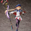 Fate/Grand Order PVC Statue 1/7 Caster / Altria Caster 29 cm