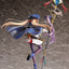 Fate/Grand Order PVC Statue 1/7 Caster / Altria Caster 29 cm