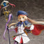 Fate/Grand Order PVC Statue 1/7 Caster / Altria Caster 29 cm