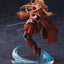 Sword Art Online The Movie -Progressive- PVC Statue 1/7 Asuna 22 cm