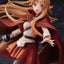 Sword Art Online The Movie -Progressive- PVC Statue 1/7 Asuna 22 cm