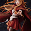 Sword Art Online The Movie -Progressive- PVC Statue 1/7 Asuna 22 cm