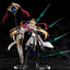 Fate/Grand Order PVC Statue 1/7 Caster / Altria Caster (3rd Ascension) 34 cm