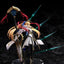 Fate/Grand Order PVC Statue 1/7 Caster / Altria Caster (3rd Ascension) 34 cm