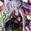 Demon Slayer: Kimetsu no Yaiba ConoFig Statue Daki and Gyutaro 20 cm