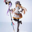 Fate/Extra PVC Statue Caster / Altria Caster 20 cm