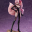 Fate/Extra PVC Statue 1/7 Assassin/Koyanskaya Of Light 26 cm