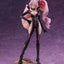 Fate/Extra PVC Statue 1/7 Assassin/Koyanskaya Of Light 26 cm