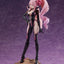 Fate/Extra PVC Statue 1/7 Assassin/Koyanskaya Of Light 26 cm