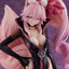 Fate/Extra PVC Statue 1/7 Assassin/Koyanskaya Of Light 26 cm