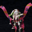 Demon Slayer: Kimetsu no Yaiba BUZZmod Action Figure 1/12 Daki 15 cm