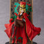 Fate/Extra PVC Statue 1/7 Nero Claudius 21 cm