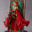 Fate/Extra PVC Statue 1/7 Nero Claudius 21 cm