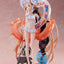 Fate/Grand Order PVC Statue 1/7 Foreigner/Abigail Williams (Summer) 22 cm