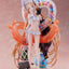 Fate/Grand Order PVC Statue 1/7 Foreigner/Abigail Williams (Summer) 22 cm