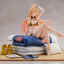 My Dress Up Darling Statue 1/7 Marin Kitagawa Swimsuit Ver. 19 cm