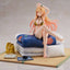 My Dress Up Darling Statue 1/7 Marin Kitagawa Swimsuit Ver. 19 cm