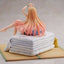 My Dress Up Darling Statue 1/7 Marin Kitagawa Swimsuit Ver. 19 cm