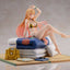 My Dress Up Darling Statue 1/7 Marin Kitagawa Swimsuit Ver. 19 cm