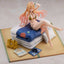 My Dress Up Darling Statue 1/7 Marin Kitagawa Swimsuit Ver. 19 cm