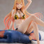 My Dress Up Darling Statue 1/7 Marin Kitagawa Swimsuit Ver. 19 cm