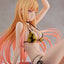 My Dress Up Darling Statue 1/7 Marin Kitagawa Swimsuit Ver. 19 cm