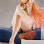 My Dress Up Darling Statue 1/7 Marin Kitagawa Swimsuit Ver. 19 cm