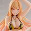 My Dress Up Darling Statue 1/7 Marin Kitagawa Swimsuit Ver. 19 cm