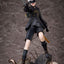 NieR:Automata 1/7 Statue PVC 9S Deluxe Version 23 cm