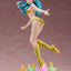 Urusei Yatsura PVC Statue 1/7 Lum 23 cm