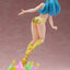 Urusei Yatsura PVC Statue 1/7 Lum 23 cm