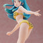 Urusei Yatsura PVC Statue 1/7 Lum 23 cm