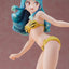 Urusei Yatsura PVC Statue 1/7 Lum 23 cm