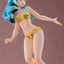 Urusei Yatsura PVC Statue 1/7 Lum 23 cm