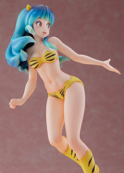 Urusei Yatsura PVC Statue 1/7 Lum 23 cm