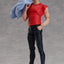 City Hunter The Movie: Angel Dust BUZZmod Action Figure 1/12 Ryo Saeba 16 cm