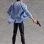 City Hunter The Movie: Angel Dust BUZZmod Action Figure 1/12 Ryo Saeba 16 cm