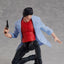 City Hunter The Movie: Angel Dust BUZZmod Action Figure 1/12 Ryo Saeba 16 cm