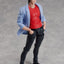 City Hunter The Movie: Angel Dust BUZZmod Action Figure 1/12 Ryo Saeba 16 cm