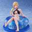 My Dress-Up Darling Statue 1/7 Marin Kitagawa (Night Pool Version) 13 cm