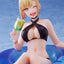 My Dress-Up Darling Statue 1/7 Marin Kitagawa (Night Pool Version) 13 cm